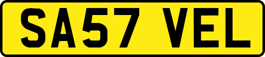 SA57VEL
