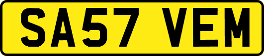 SA57VEM