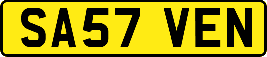 SA57VEN
