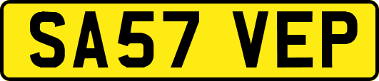SA57VEP