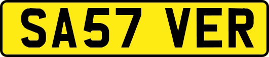 SA57VER