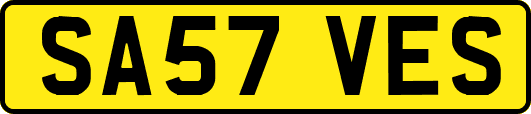 SA57VES