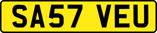 SA57VEU