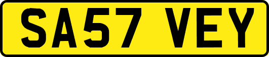 SA57VEY
