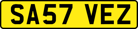 SA57VEZ