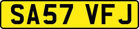 SA57VFJ
