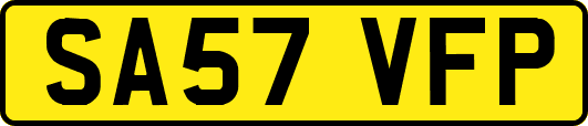 SA57VFP