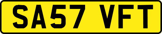 SA57VFT