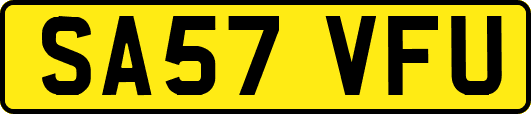 SA57VFU