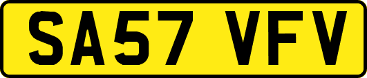 SA57VFV