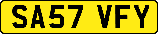 SA57VFY