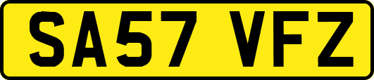 SA57VFZ