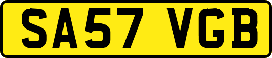 SA57VGB