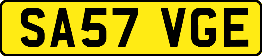 SA57VGE