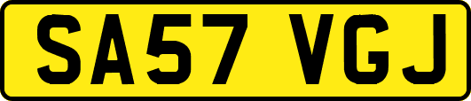 SA57VGJ