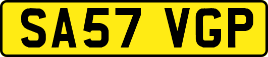SA57VGP
