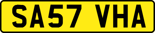 SA57VHA