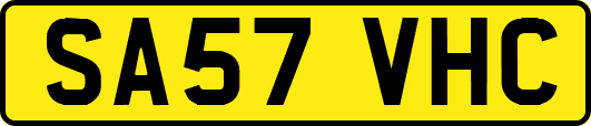SA57VHC