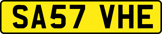 SA57VHE