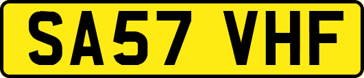 SA57VHF