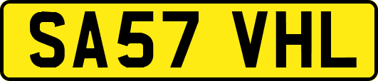 SA57VHL
