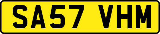 SA57VHM
