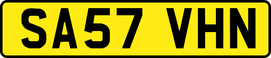 SA57VHN