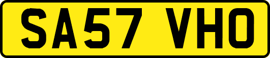 SA57VHO