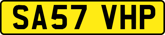SA57VHP