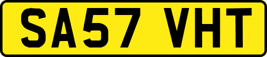SA57VHT