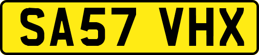 SA57VHX