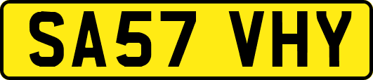 SA57VHY