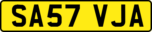 SA57VJA