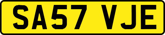 SA57VJE