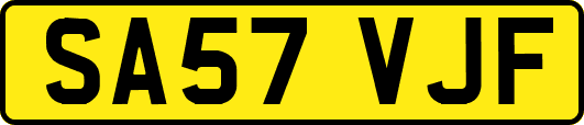 SA57VJF