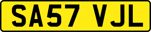 SA57VJL