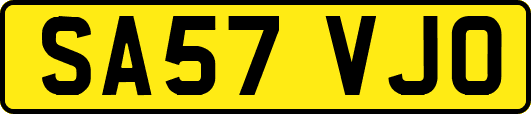 SA57VJO