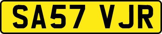 SA57VJR