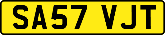 SA57VJT