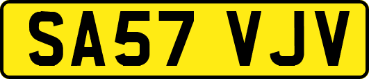 SA57VJV