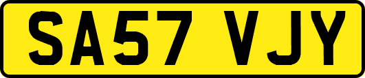 SA57VJY