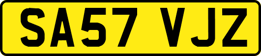 SA57VJZ