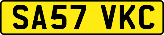 SA57VKC