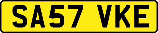 SA57VKE
