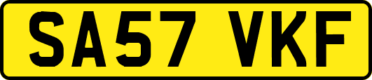 SA57VKF