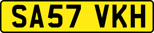 SA57VKH