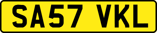 SA57VKL