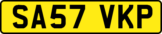 SA57VKP