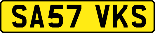 SA57VKS