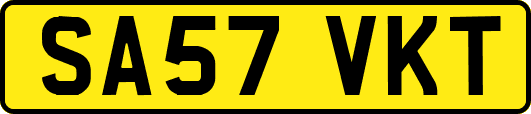 SA57VKT